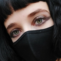 Anastasia Sullivan Nackt