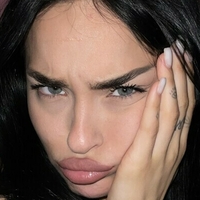 Anastasia Useeva Nackt