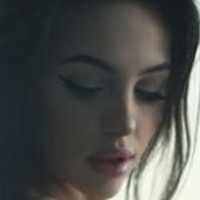 anastasia_vi Nackt