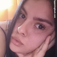 anastasiabrokelynfree Nackt