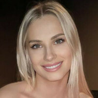 anastasiadoll24 Nackt