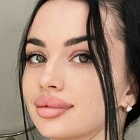 anastasiaivanovaofficial Nackt