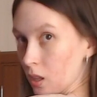 anastasialexmur Nackt