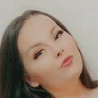 anastasialoveau Nackt