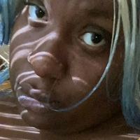 anastasiaontop3333 Nackt