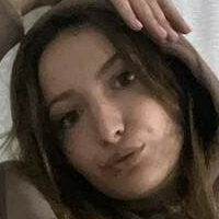 anastasiasugar Nackt