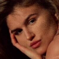 Anastasiia Mironova Nackt
