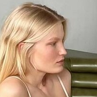 Anastasiia Oskolkova Nackt