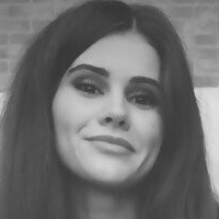 anastasiia22 Nackt