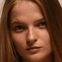 anastasiiiyaa Nackt