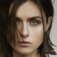 Anastasiya Jepsen Nackt