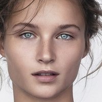 Anastasiya Primak Nackt