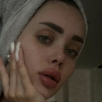 anastazzilisa21 Nackt