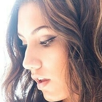 anatlphotos Nackt