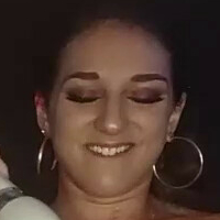Andi Rose Nackt
