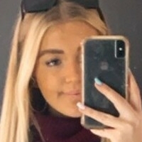 andi111 Nackt