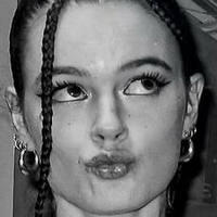 Andie O'Keefe Nackt