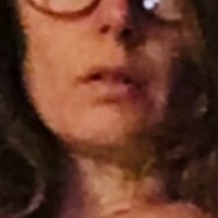 andiefromny Nackt