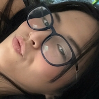 andiipoopsvip Nackt