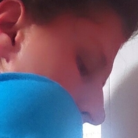 andra_69_freeonly Nackt