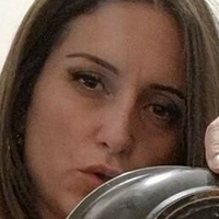Andra_blc_65 Nackt