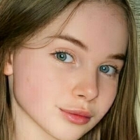 andrawhite Nackt