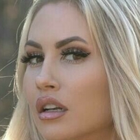 Andrea Ashe Nackt