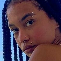 Andrea Beatriz Nackt