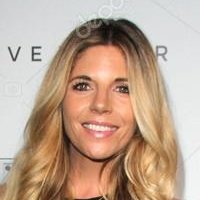 Andrea Bogart Nackt