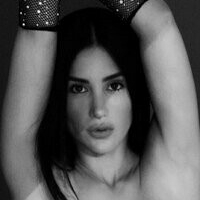 Andrea Cifuentes Nackt