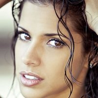 Andrea Ciliberti Nackt