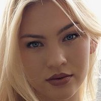 Andrea Cronberg Nackt
