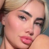 Andrea Deanna Nackt