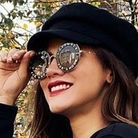 Andrea Espada Nackt