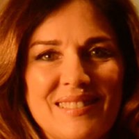 Andrea Frigerio Nackt