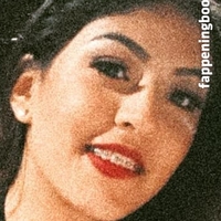 Andrea Granda Nackt