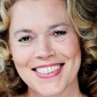 Andrea Heuer Nackt