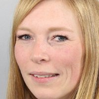 Andrea Höhn Nackt