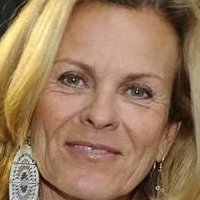 Andrea L'Arronge Nackt