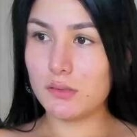 Andrea Lopera Nackt