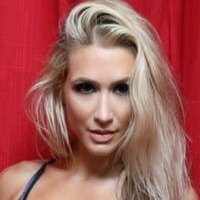 Andrea Lowell Nackt