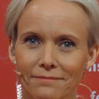 Andrea Meier Nackt