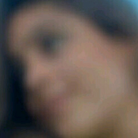 Andrea Mextli Nackt
