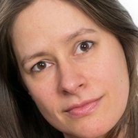 Andrea Nitsche Nackt