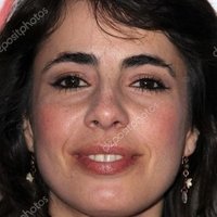 Andrea Portal Nackt