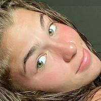 andrea.posnerrr Nackt