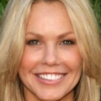 Andrea Roth Nackt