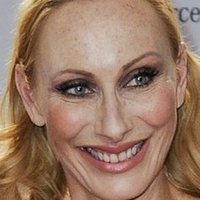 Andrea Sawatzki Nackt