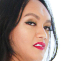 Andrea Zhay Nackt