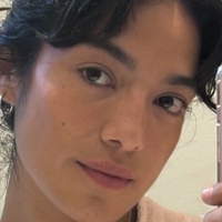 andrearuffian Nackt